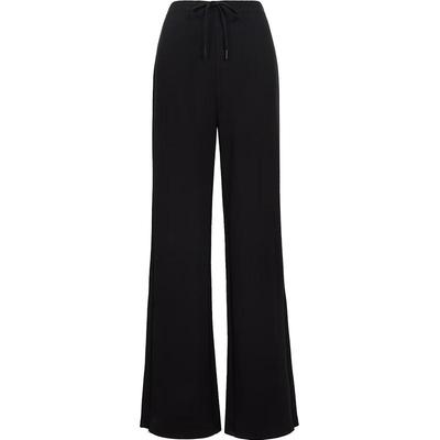 Faldas y pantalones para mujeres – Pantalones y bermudas
