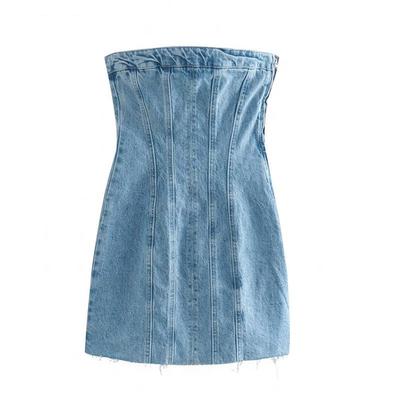 Vestidos – Vestidos casuais
