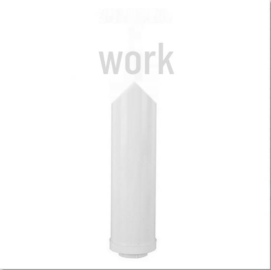 Vacuum Hanging Compression Bag for Down Jacket - Dustproof Coat Storage and Cover