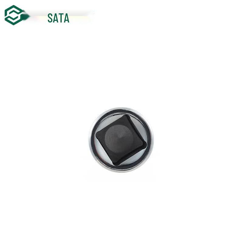 SATA 13907 Locking Extension Bar