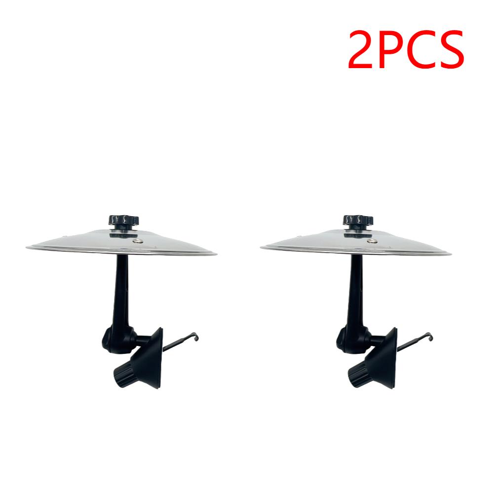 Auto Handgeschoten Bekkens Auto Luchtuitlaat Dashboard Crashbekken Specifiek Voor In-auto Entertainment Auto Ventilatiepoort