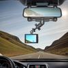 Standuri și suporturi – Suporturi pentru DVR-uri
