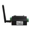 TXI311 Wireless Serial Server Advanced RS485 Networking Device for Remote Communication In Building Automation