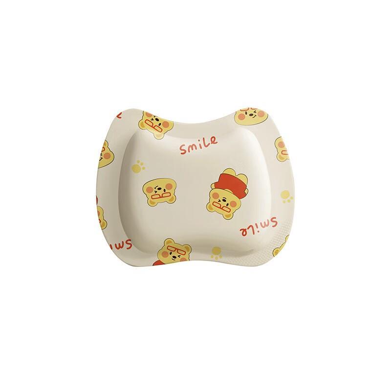 

Pabei Butter Bear Wearable Hand & Foot Warmers