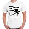 O Projeto Alan Parsons Eye In The Sky Camiseta Retro Cool Presente Retro 2456
