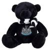 Newcastle United FC Maisie Teddy Bear