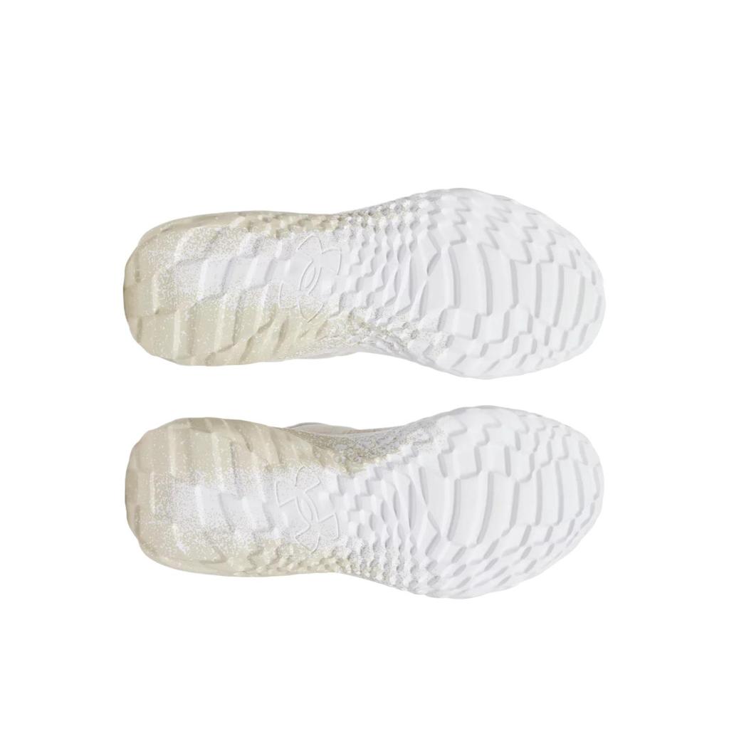 Under Armour Men's Casual Slip-on Shoes Off-White 6003918-279