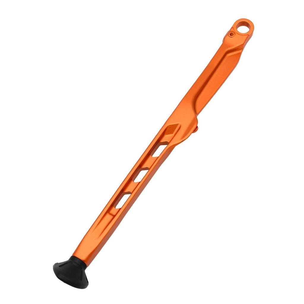 Supporto Cavalletto Laterale SXF per Motociclette Husqvarna GASGAS KTM/EXC Off-Road