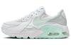 Air Max Excee 'White Photon Dust Mint' Women's FZ3769-100