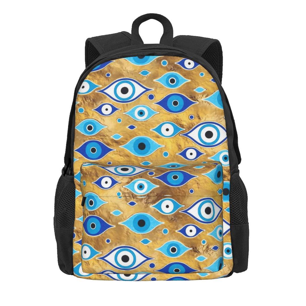 Check Print Rucksack Modern Checkerboard Style Rucksacks Girls College Big Schoolbags Colorful Rucksack Featuring Durable Construction