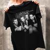 Na górę – T-shirty i koszulki