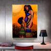 Diamond Embroidery Full Display Lady Diamond Painting Baby Diamond Mosaic Picture
