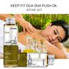 100% Natural Organic Olive Oil. Day  Night Moisturizer for Skin Hair Care Face Cuticle  Nail Care Natural Body Oils 100ml