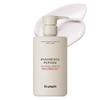 Panthenol Peptide Moisture Barrier Body Essence 500ml