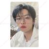 Stray Kids A 6-A ÎNTÂLNIRE CU FANI Casa noastră Mică Zona FOTO CARD STAY