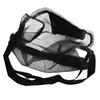 Conveniently Designed Mushroom Picking Bag Lightweight Soft Mesh With Adjustable Strap To Enhance Your Foraging Experience