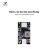 Module DIY – Module electronice