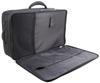 Reunion Blues RBXPB2414 Pedal Case x Board/Gear 24" 14"