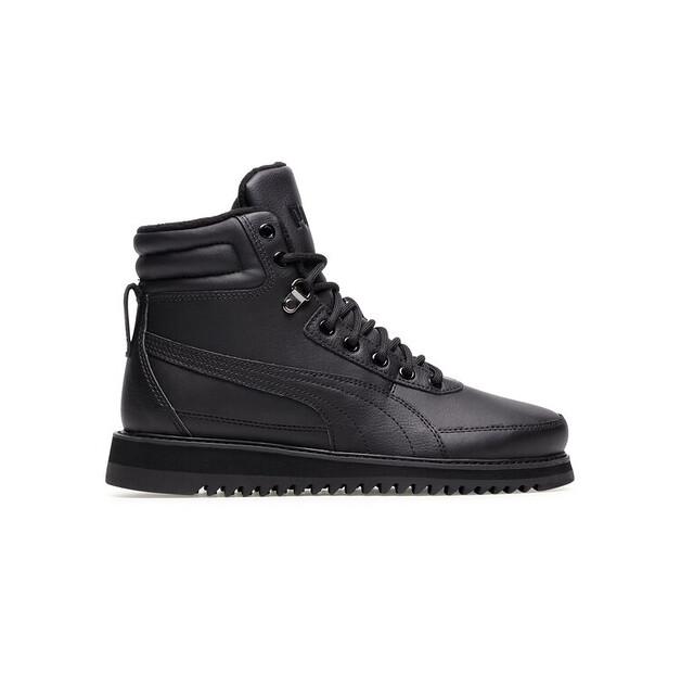 Scarpe da ginnastica Puma Desierto V2
