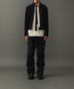 Seigeon Dream On_Cargo Pants