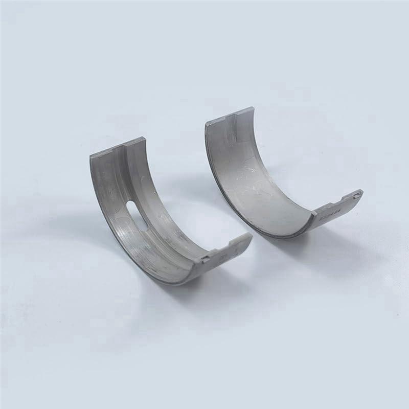 A03E-8Pcs For Jetski SEADOO 4 TEC GTX, GTI RXP RXT Sea Doo Gti 130 155 185 215 155 260 MAIN BEARING KIT 1503 420933456
