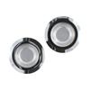 Mesh Fine Mesh Sink Strainer Filter Anti-clogging Stainless Steel Sink Strainer Durable   Drainage