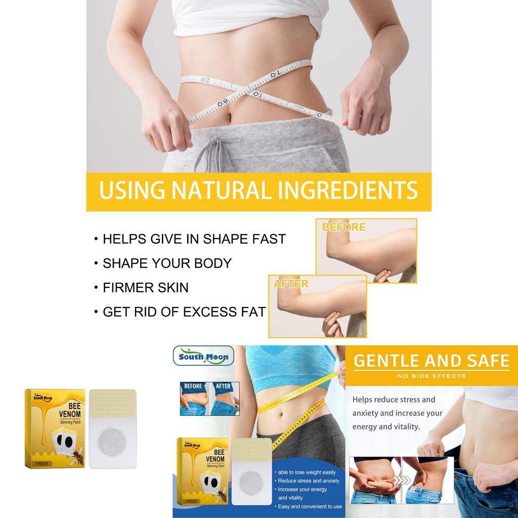 Sure! Here Are 10 English Title Suggestions For The "" Product Incorporating Various Descriptive Adjectives And Keywords