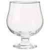 Toyo Sasaki Glass Tropical Punch, Clear, 660ml, Tropical Glass, Made In Japan, Dishwasher Safe, 35901, Standard