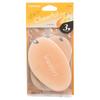 Hanging Fragrance Cheerful Pair Product H1843 CARMATE/Irodori Number