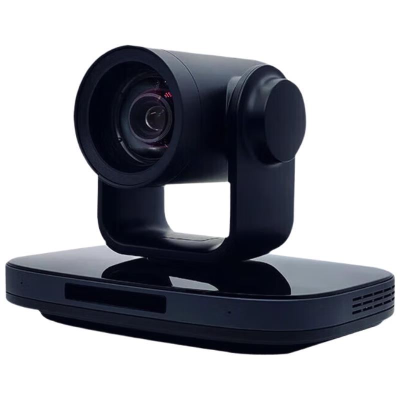 

Rxeagle 4K Ultra-Wide Angle Video Conference Camera (CN version)