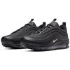 Nike Air Max 97 'Black Terry Cloth' 921826-015