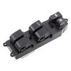 84820-60090 Front Left Power Electric Lifter Window Control Switch for Toyota Land Cruiser 90 1996 1997 1998 1999 2000 2001 2002