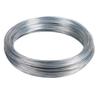 Sârmă moale de fier galvanizată