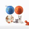 Köpek – Köpek oyuncakları