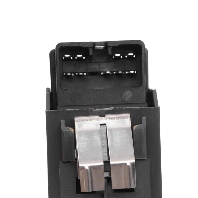 37990-56B00 3799056B00 Comutator de control automat al geamului pentru Suzuki Sidekick JS Sport 1992-1998 pentru Geo Tracker Vitara 1992-1997