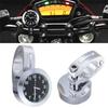 For Motorcycle-Clock (Buckle) Tejing
