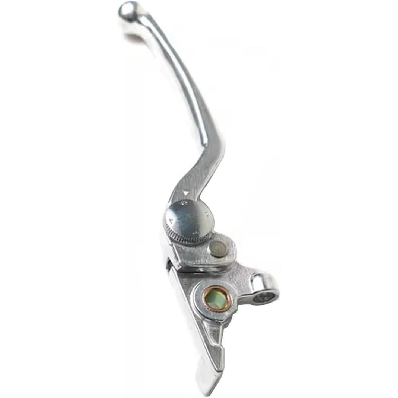Motorcycle Brake Levers Motorcycle Front Brake Levers Handles/Fit For Benelli BN302 TNT300 STELS 300 BN600 TNT Keeway RK6600 BJ600