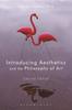 Bok Introducing Aesthetics and the Philosophy of Art