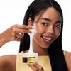 Advanced Snail 92 All-In-One-Creme (100 g)