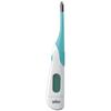 Braun 3-in-1 Digital Thermometer PRT 1000
