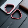 Applicable to Huawei Pura11 mobile phone case plain leather p11promax anti-drop 11Pro protective case 11ultra creative