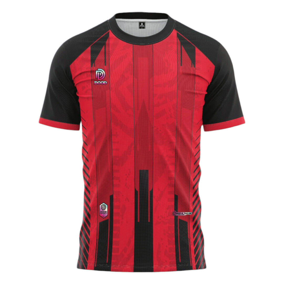 

Летняя спортивная одежда для фитнеса, мужская футболка, повседневная одежда с коротким рукавом и принтом, верхняя одежда, спортивная одежда для мужчин, быстросохнущая футболка 5XL