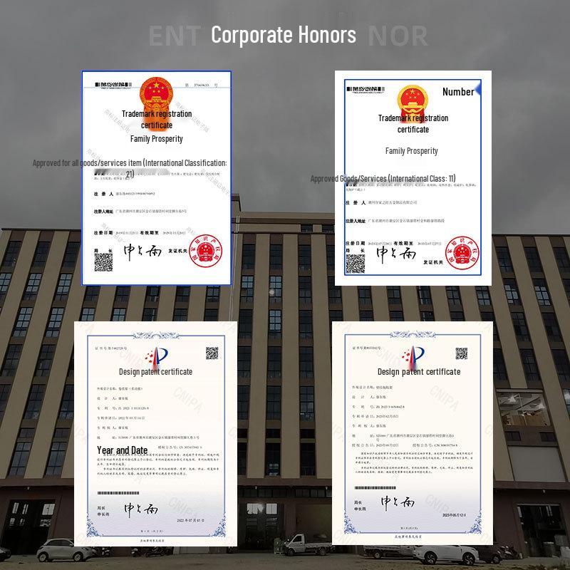 Edelstahl Über-Tür Handtuch- & Geschirrtuchhalter