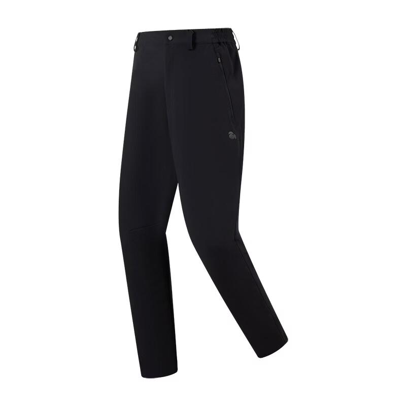 SCALER Women's Four-Season Stretch Pants F3507616