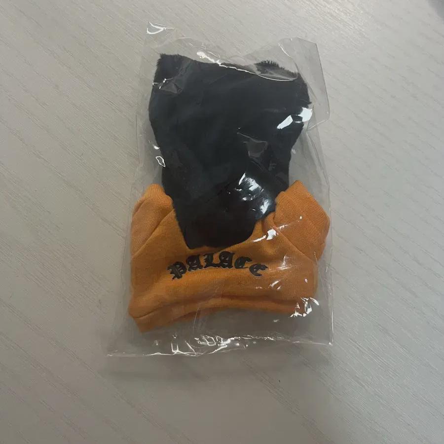 

Чонвон Enhypen Одежда для куклы 10 см Толстовка