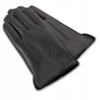 GLM-LG-2 Men' Gloves CHARLES +CERTIFICATE