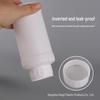 250ml & 500ml Plastic Bottles for Pesticides, Reagents, Disinfectants, Drain Cleaners, and Chemicals