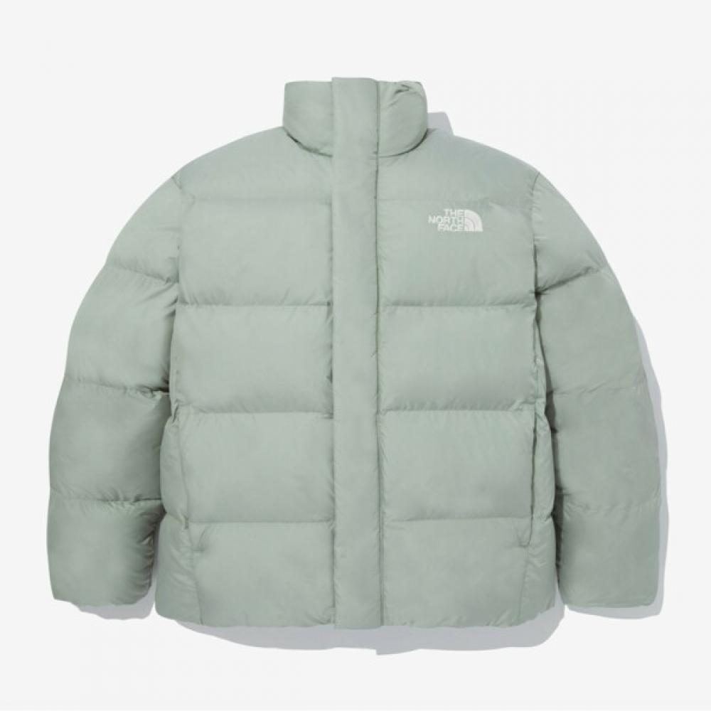 

North Face Men S Куртка Marion Ball Nj3nq51c Чай 085(XS)