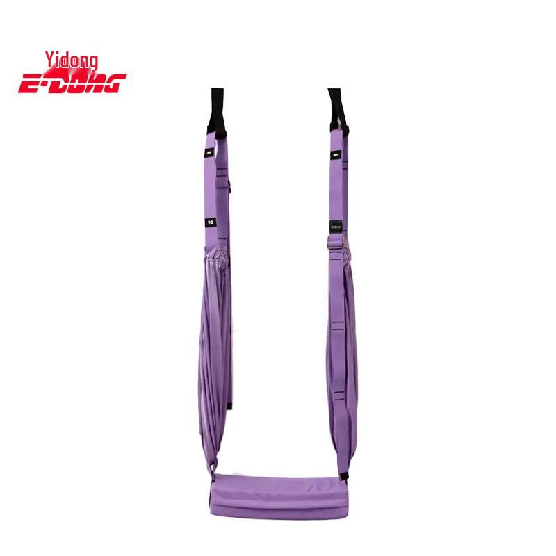 Yidong Aerial Yoga Suspension Trainer