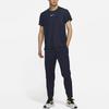 Nike Pro Tf Therma-Fit Pants DD2123-451